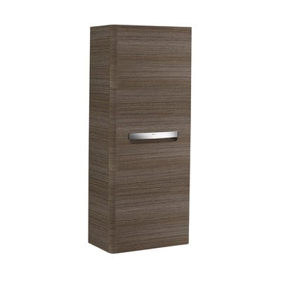 The Gap 350mm Column Bathroom Unit - All Colours