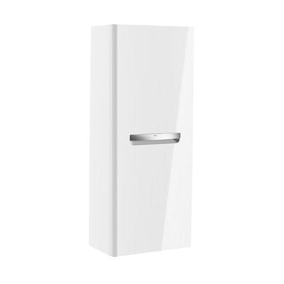 The Gap 350mm Column Bathroom Unit - All Colours