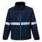 Portwest TK54 IONA Softshell Jacket (3L)
