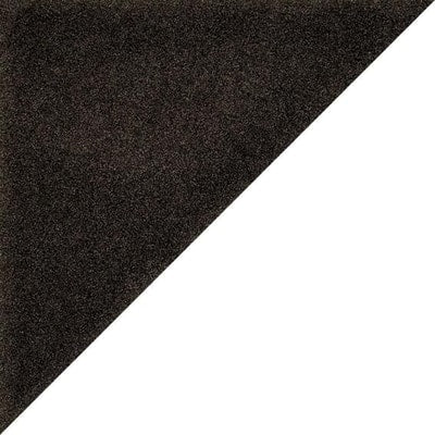 Tre Anthracita Anti-Slip R10 (25 per Box)
