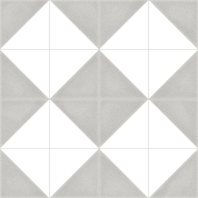 Svenska Tre Humo Anti-Slip R10 (25 per Box)
