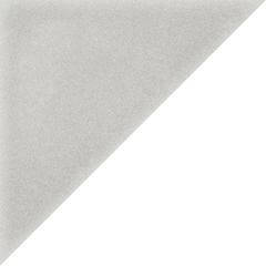 Svenska Tre Humo Anti-Slip R10 (25 per Box)