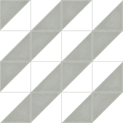 Svenska Tre Jade Anti-Slip R10 (25 per Box)