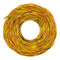 Strimmer Line TRIPPLE PRO
