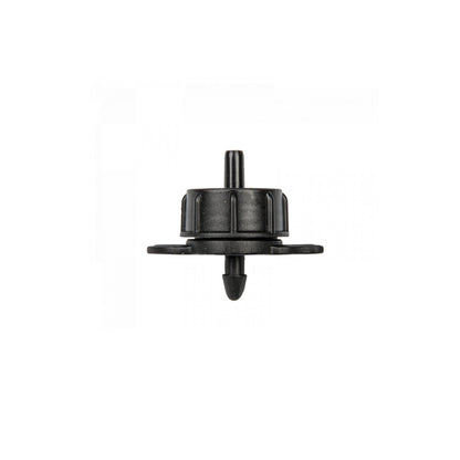 Turbo Dripper 4L/H Non-Pressure Compensating