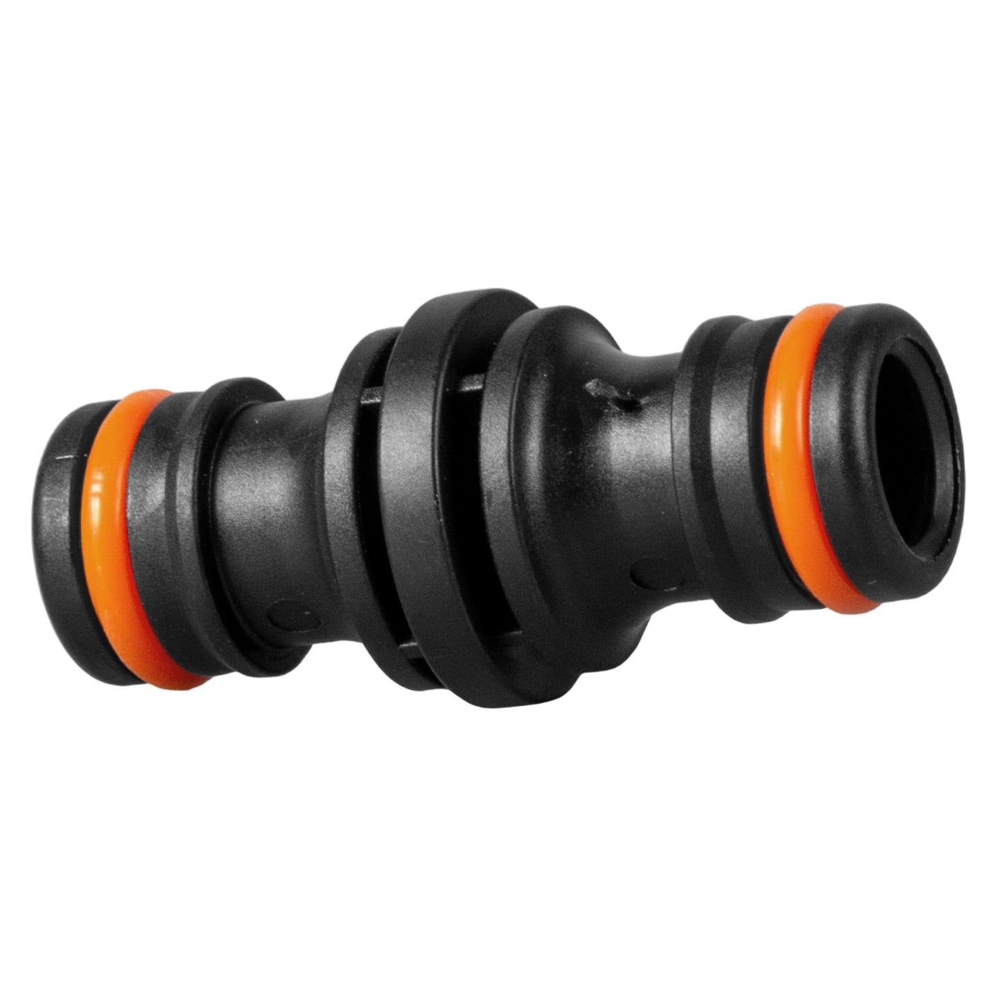 Porous Pipe Kit, POROUS-KIT10