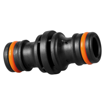 Porous Pipe Kit, POROUS-KIT10