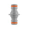 Two Way Connector Male WL