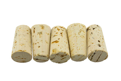 Tapered Cork 18mm/23mm