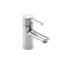 Targa Chrome Basin Mixer Tap