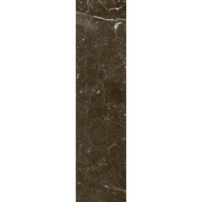 Tattoo Black Marble Effect (22 per Box)