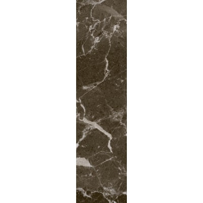 Tattoo Black Marble Effect (22 per Box)