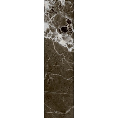 Tattoo Black Marble Effect (22 per Box)