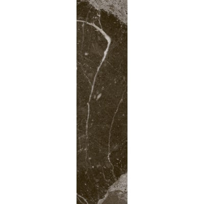 Tattoo Black Marble Effect (22 per Box)