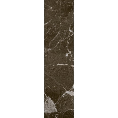 Tattoo Black Marble Effect (22 per Box)