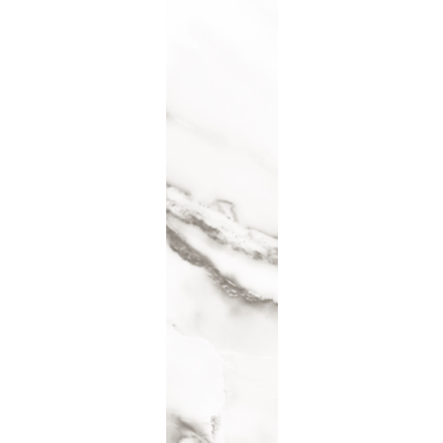 Tattoo White Marble Effect (22 per Box)