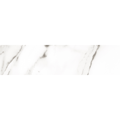 Tattoo White Marble Effect (22 per Box)