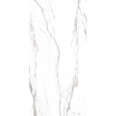 Thalasssa White Marble Effect (6 per Box)