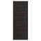 Tigris Cinza Laminate Internal Fire Door FD30 - All Sizes