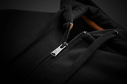 Timberland PRO Honcho Zip Sweatshirt Hoodie Various Colours