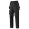Timberland PRO Morphix Holster Pocket Kneepad Stretch Trousers Various Colours
