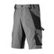 Timberland Pro Mens Interax Durable Hi Vis Work Shorts TB0A23C8