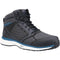 Timberland Pro Reaxion Mid S3 Hiker Safety Work Boot