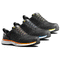 Timberland REAXION Composite Safety Toe Cap Safety Trainer
