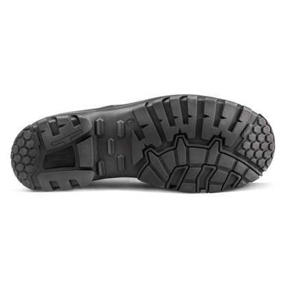 Toe Guard TG80440 Trail S3 SRC Safety Work Trainer Shoe