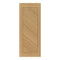 Torino Oak Prefinished Internal Fire Door FD30 - All Sizes