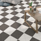 Tre Anthracita Anti-Slip R10 (25 per Box)