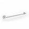 Twin Towel Rail 600mm