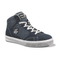 U-Power Caravan S1P SRC Safety Toe Cap Boot Trainer SHOWROOM MODEL UK 6.5 / EU 40