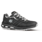 U-Power Club ESD S3 CI SRC Safety Toe Cap Work Shoe Trainer