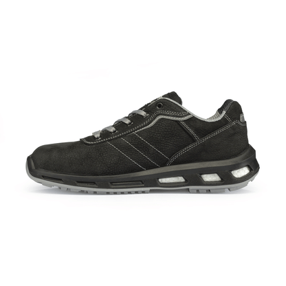 U-Power Club ESD S3 CI SRC Safety Toe Cap Work Shoe Trainer