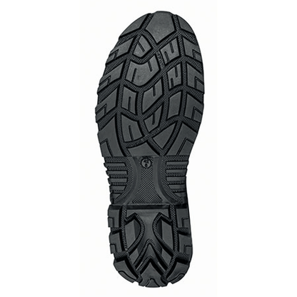 U-Power Greenland UK S3 SRC Composite Safety Work Boot