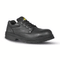U-Power Mustang S3 SRC Water-Repellent Composite Safety Work Shoe Trainer SHOWROOM MODEL - UK 10 / EU 44