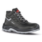 U-Power Pitucon S3 SRC Water-Repellent Composite Safety Work Boots