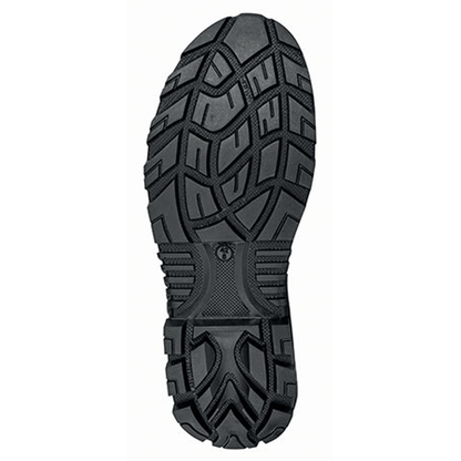 U-Power Terranova UK S3 SRC Water-Repellent Composite Safety Work Boots