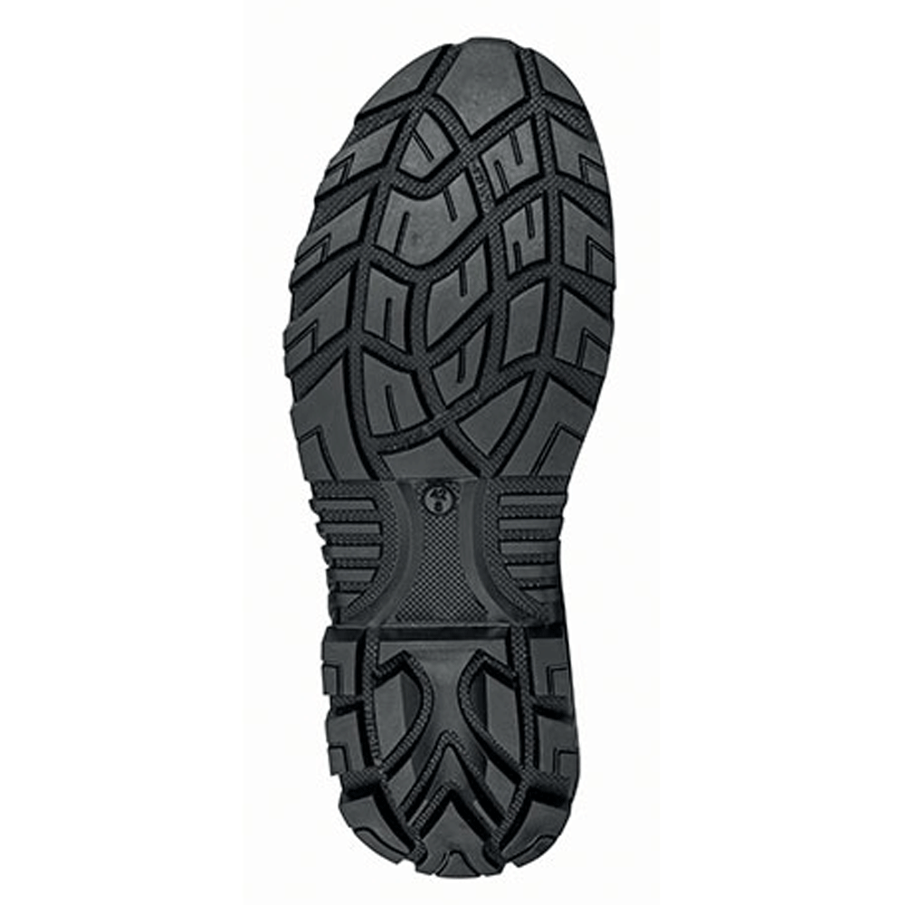 U-Power Texas UK RS S3 SRC Water Resistant Composite Safety Work Boot