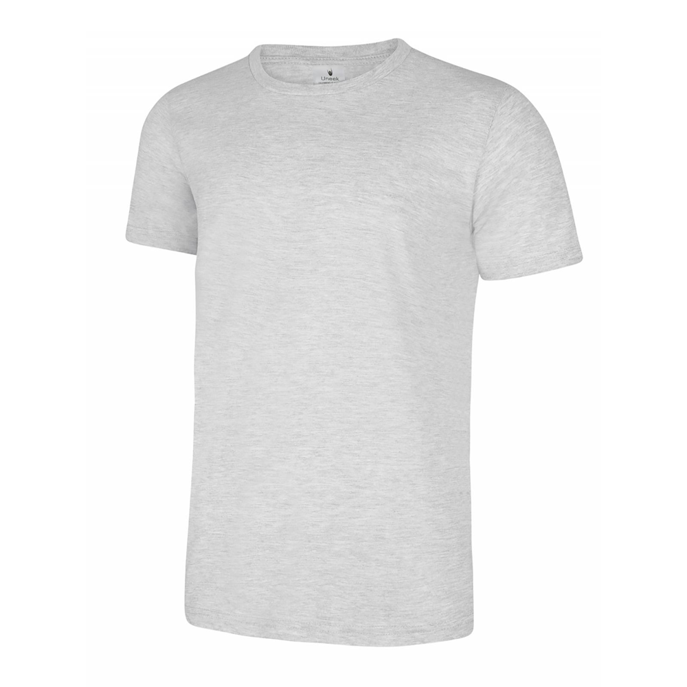 Uneek Olympic UC320 T-Shirts