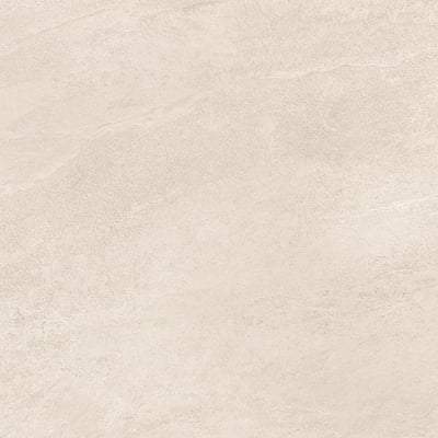 Ceres Slate Finish Outdoor Umber Paving Tile (Pack of 2)