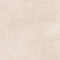 Ceres Slate Finish Outdoor Umber Paving Tile (Pack of 2)