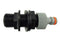 Water Butt Kit 1” BSPM with Female Tap Connector