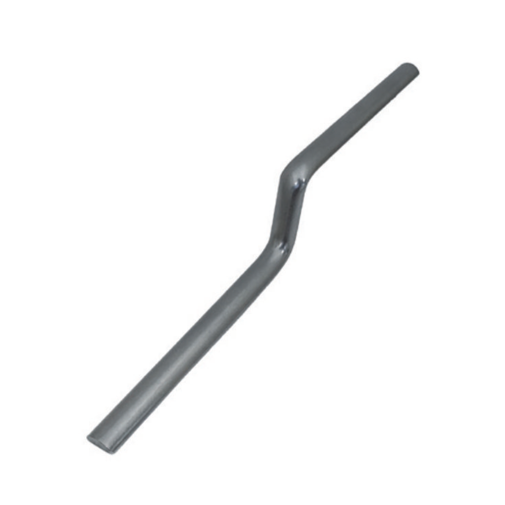 Bon Tool Half-Oval “OZ” Jointer