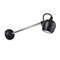 Outdoor 230V Kikolo LED Exterior Wall Light