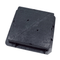 Double Triangle Ductile Iron Manhole Cover 675 x 675 x 150mm Carriageway