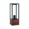 Outdoor 230V Timba Light Object - All Sizes
