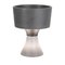 Outdoor 230V Concrea LED Light Object
