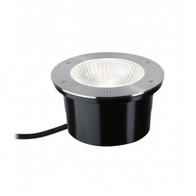 Outdoor 230V Durea LED Recessed Floor Light - All Sizes